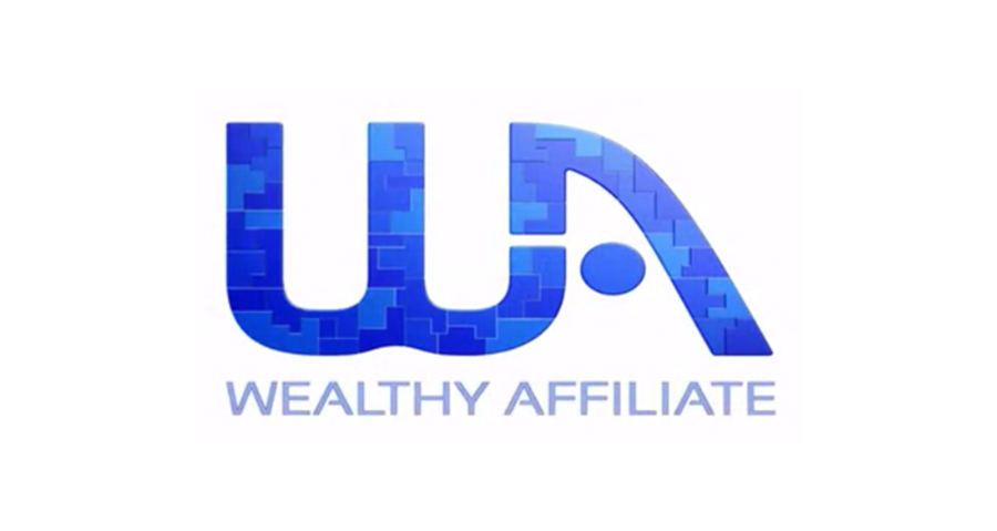 Wealthy Affiliate创始人Kyle对于他从事互联网营销成功