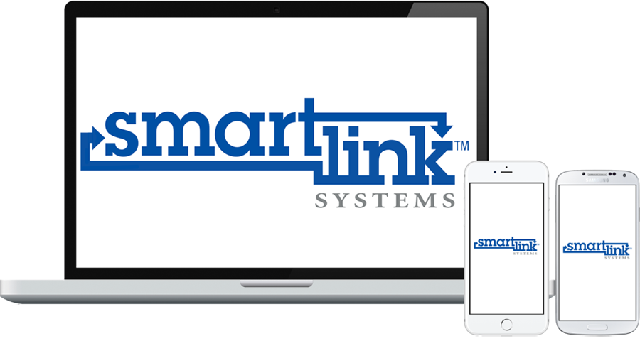 Affiliate Marketing:SmartLinks101如何从手机流量中赚钱